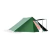 Abside per tenda Leader Ferrino