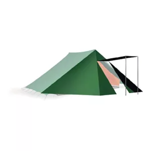 Abside per tenda Leader Ferrino