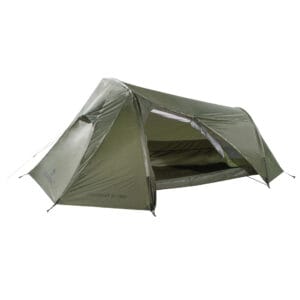 Tenda Ferrino Lightent Pro