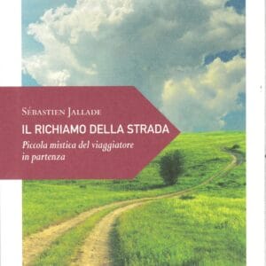 Il richiamo della strada - Ediciclo