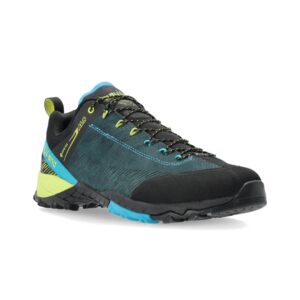 scarpa kayland revolt gtx uomo