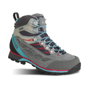scarpone kayland legacy gtx donna