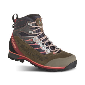 scarpone kayland legacy gtx donna