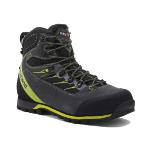 scarpa legacy gtx kayland
