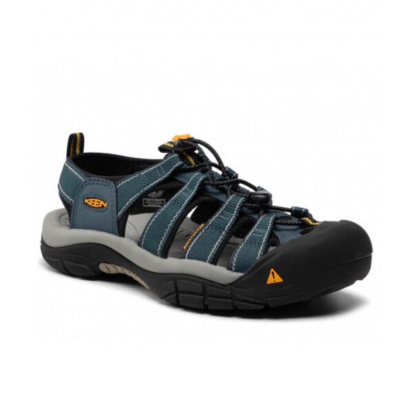sandalo keen newport h2 navy