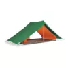Tenda Leader 8 posti Ferrino