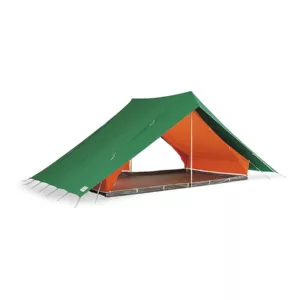 Tenda Leader 8 posti Ferrino