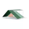 Veranda per tenda Leader Ferrino
