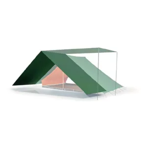 Veranda per tenda Leader Ferrino