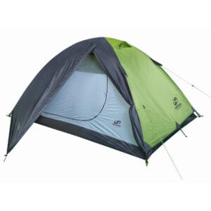 Tenda Hannah Tycoon 2 imm1