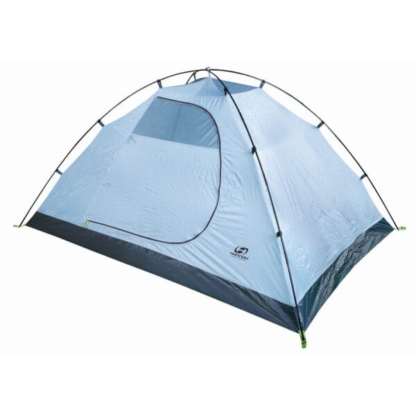 Tenda Hannah Tycoon 2 imm3