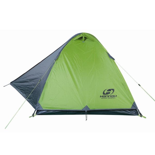 Tenda Hannah Tycoon 2 imm4