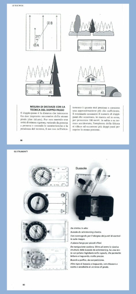 pagine libro orienteering 2 scaled large