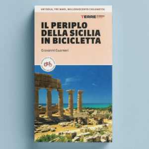 Il periplo della Sicilia in bicicletta