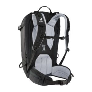 deuter freerider 30