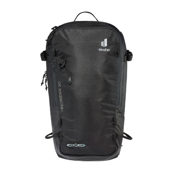 deuter freerider 30