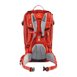 deuter freerider 30