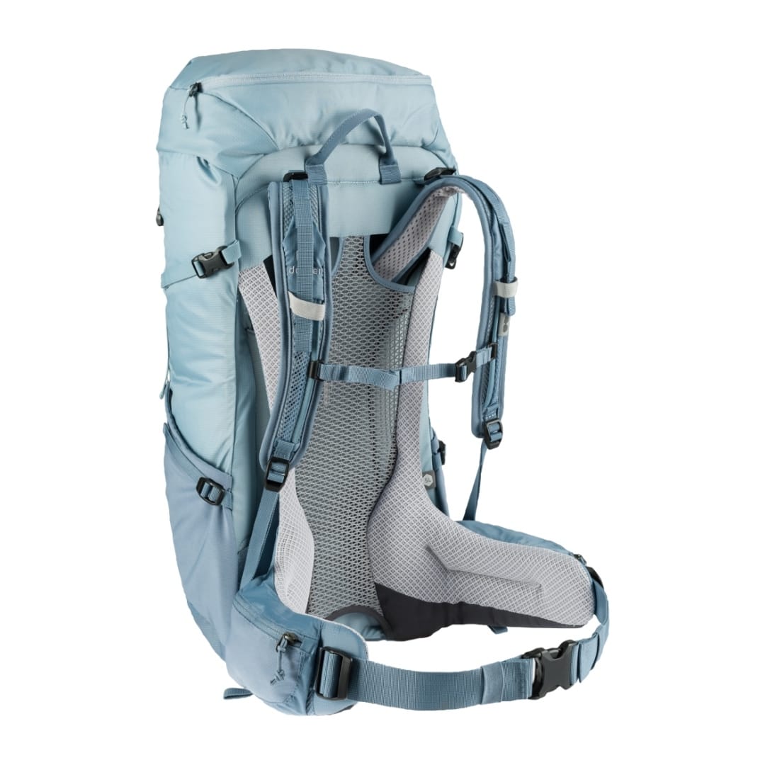 Deuter zaino 30 litri hot sale