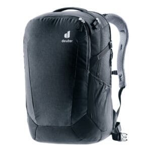 Zaino Deuter Gigant