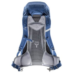 Deuter mistral 30 daypack discount