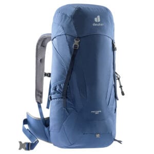 Zaino mistral new arrivals
