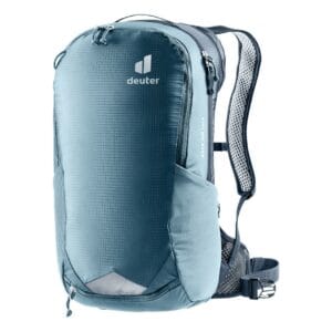 Zaino Deuter Race Air 14plus3