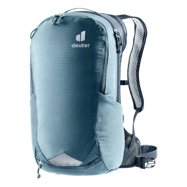 Zaino Deuter Race Air 14plus3