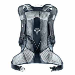 Zaino Deuter Race Air 14plus3