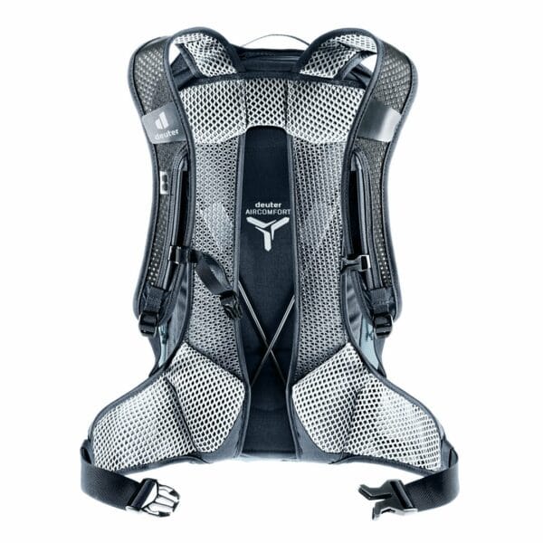 Zaino Deuter Race Air 14plus3