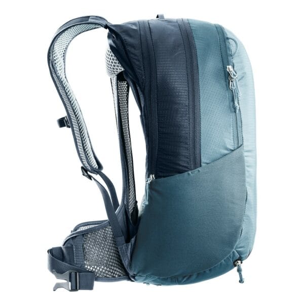 Zaino Deuter Race Air 14plus3