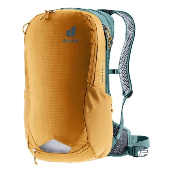 Zaino Deuter Race Air 14plus3