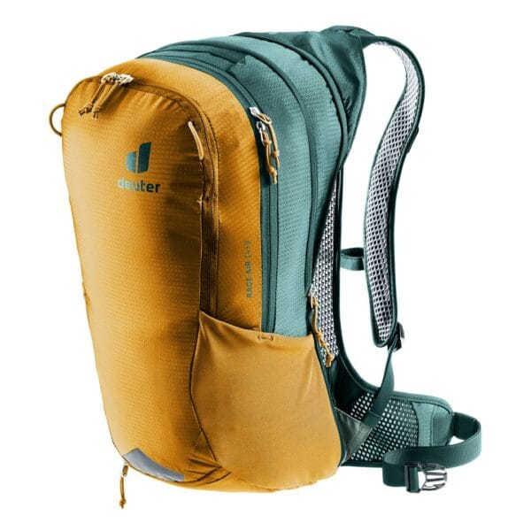 Zaino Deuter Race Air 14plus3