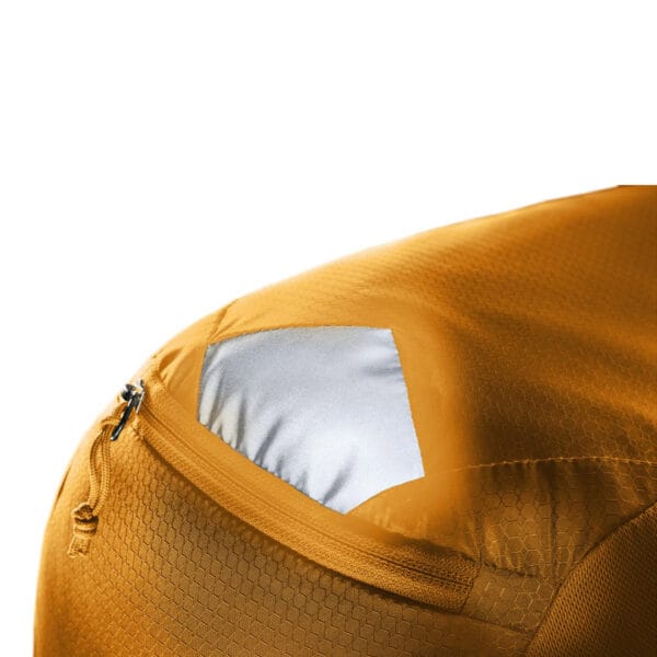 Zaino Deuter Race Air 14plus3