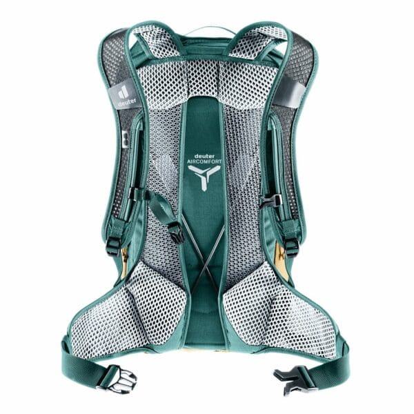 Zaino Deuter Race Air 14plus3