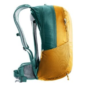 Zaino Deuter Race Air 14plus3