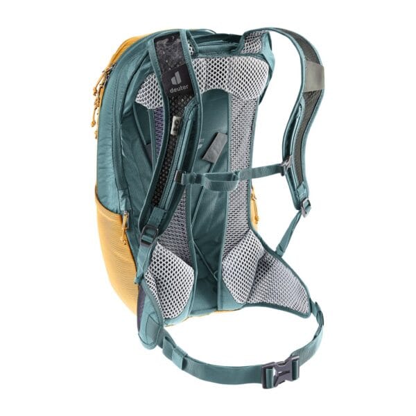 Zaino Deuter Race Air 14plus3