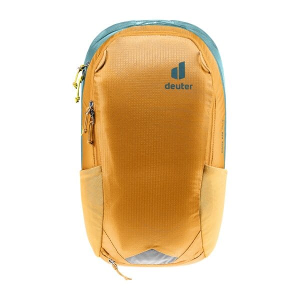 Zaino Deuter Race Air 14plus3