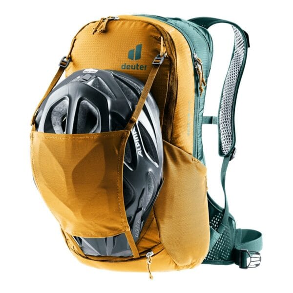 Zaino Deuter Race Air 14plus3