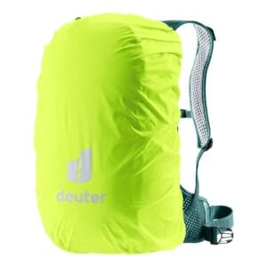 Zaino Deuter Race Air 14plus3
