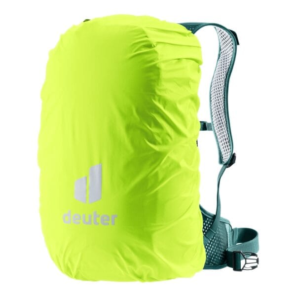 Zaino Deuter Race Air 14plus3