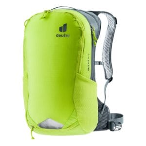 Zaino Deuter Race Air 14plus3