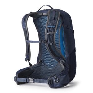 zaino citro 24 gregory