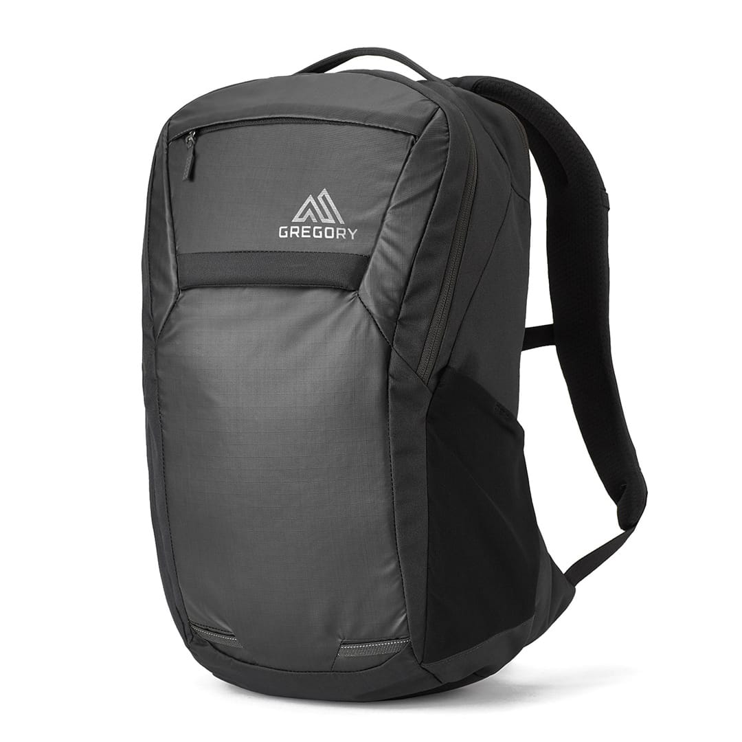Gregory zaino best sale