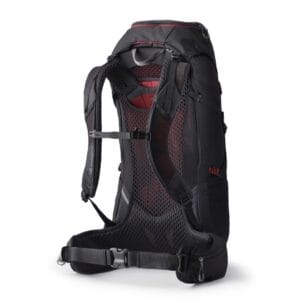 zaino gregory zulu 35