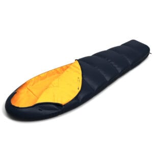Sacco letto Hannah modello Joffre 200