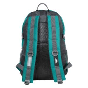 Zaino trespass Albus