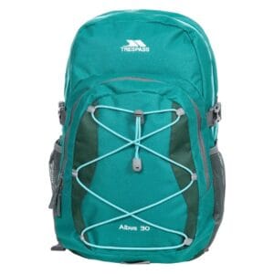 Zaino trespass Albus