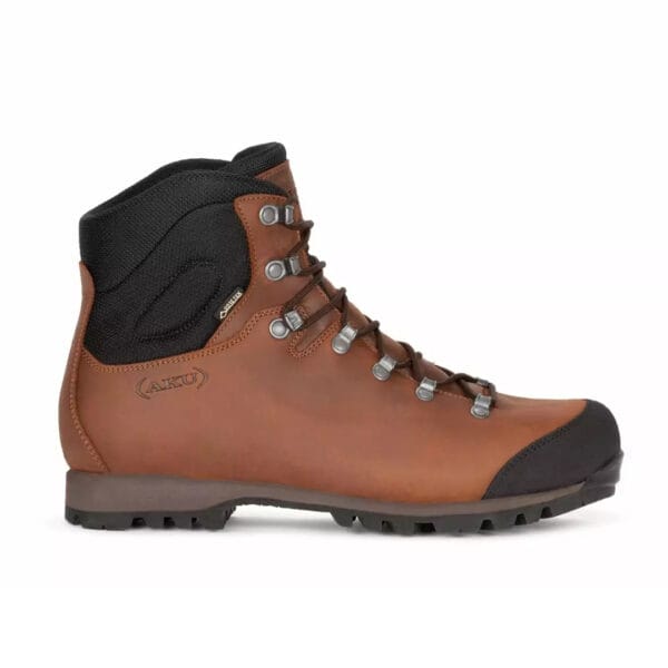 scarpa aku lepre gtx