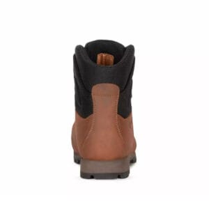 scarpa aku lepre gtx