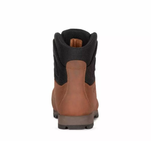 scarpa aku lepre gtx